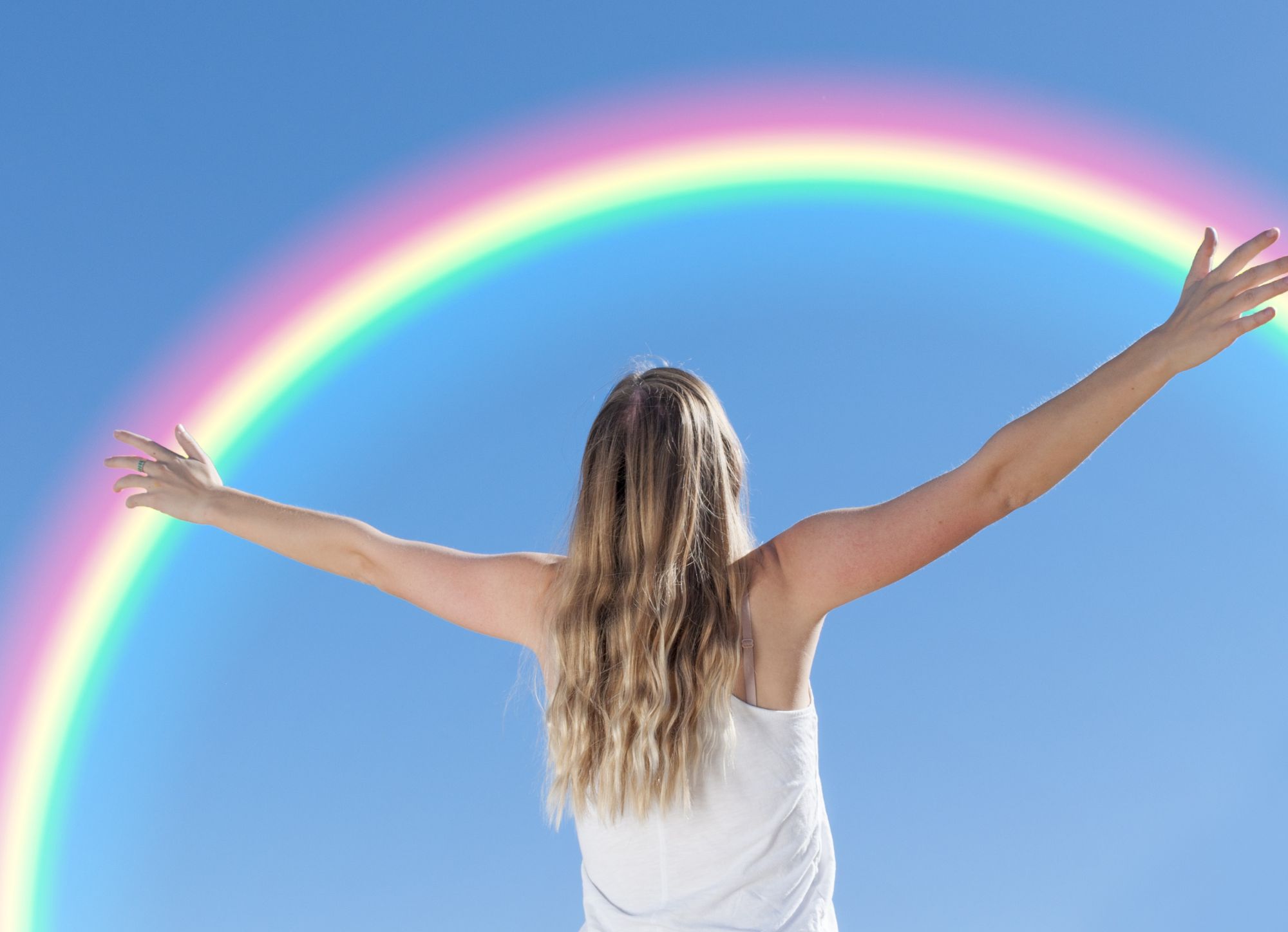 Young Offer Minoan Lines